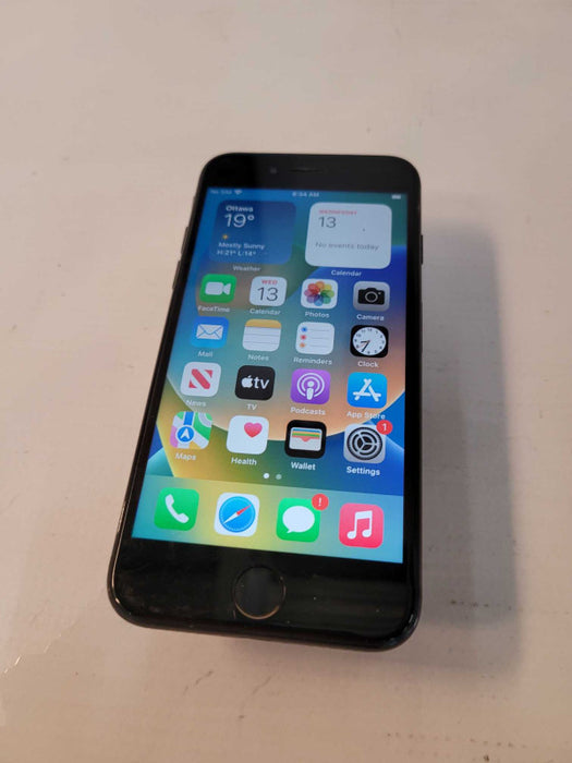 Apple iPhone SE 64GB (A2275)