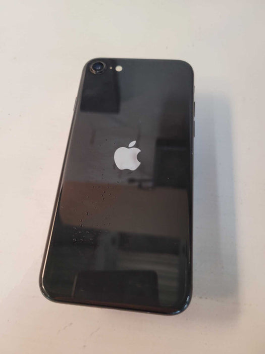 Apple iPhone SE 64GB (A2275)