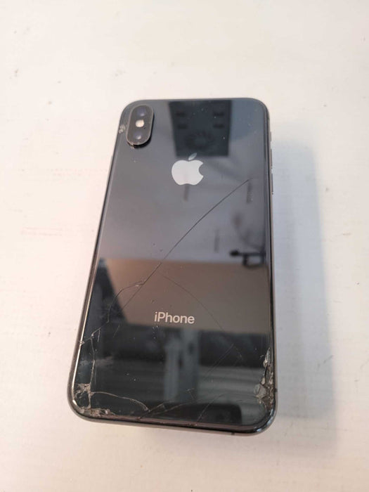 Apple iPhone XS 256GB (A1920)
