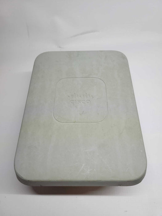 Cisco AIR-CAP1532I-A-K9 OUTDOOR MESH Access Point
