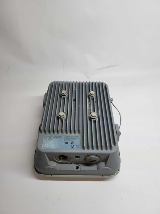Cisco AIR-CAP1532I-A-K9 OUTDOOR MESH Access Point