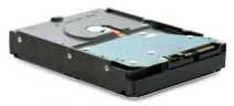 1TB SAS 3.5\\'\\' ENTERPRISE HDD ASSORTED BRAND  Q:
