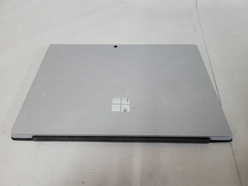 Microsoft Surface Pro 5 (1796) - i5-7300U, 8GB RAM, 256GB SSD
