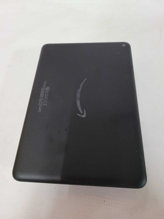 Amazon Fire HD 8 32GB (10th Gen)