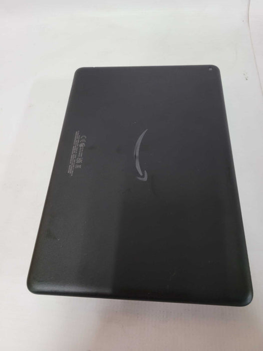 Amazon Fire HD 10 32GB (11th Gen)