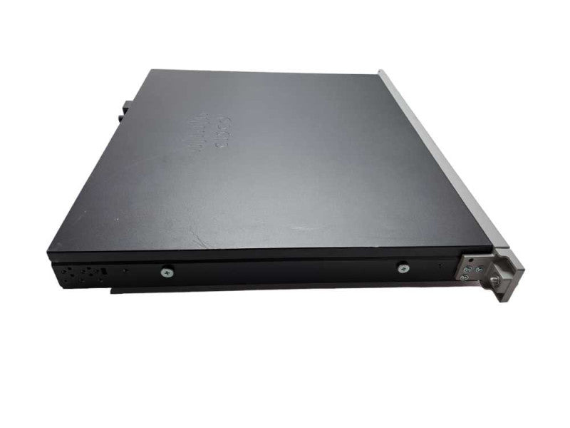 Cisco C170 MRSA Email Security Appliance w/ Mount | No HDD\\'s/Caddies | )