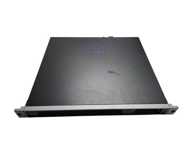 Cisco C170 MRSA Email Security Appliance w/ Mount | No HDD\\'s/Caddies | )