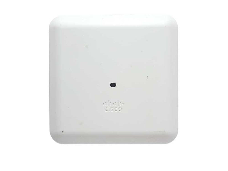 Cisco Aironet 2802I Wireless AP 802.11ac Wave 2 AIR-AP2802I-A-K9 Q$