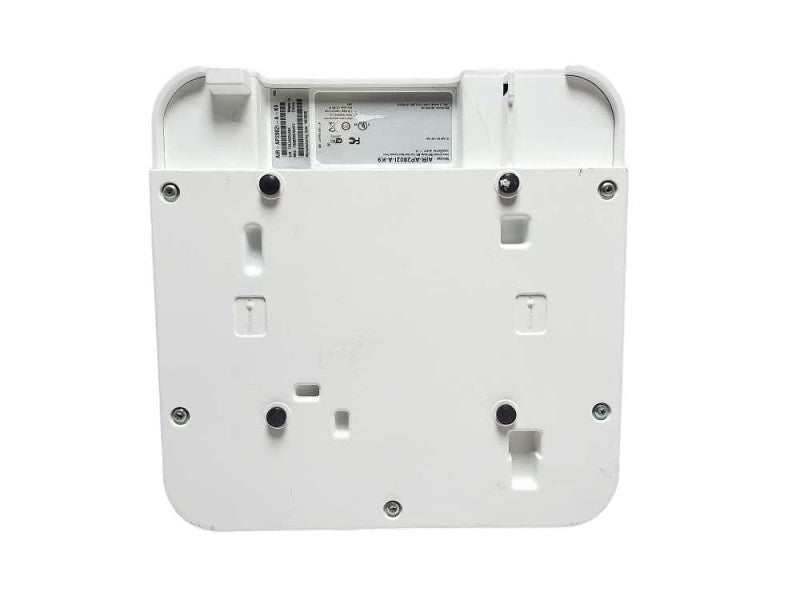 Cisco Aironet 2802I Wireless AP 802.11ac Wave 2 AIR-AP2802I-A-K9 Q$