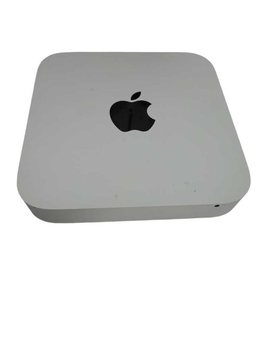 Apple Mac Mini 2014 Core i5-4278U @ 2.6GHz 8GB DDR3 250GB SSD !