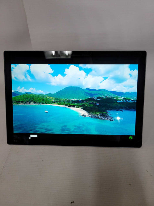 Microsoft Surface 5 (1807) - i5-7300U, 8GB RAM, 256GB SSD - READ