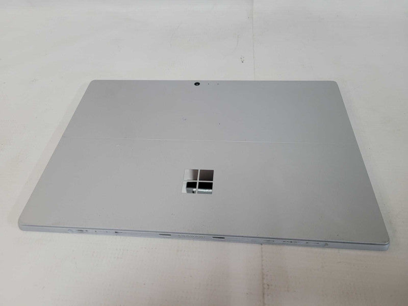 Microsoft Surface 5 (1807) - i5-7300U, 8GB RAM, 256GB SSD - READ