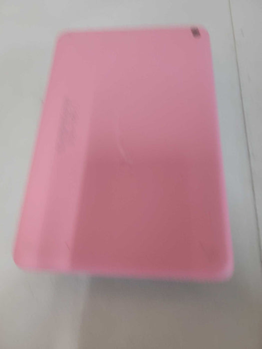 Amazon Fire 7 (12th Gen)