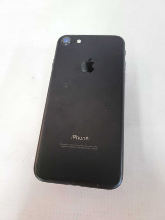 Apple iPhone 7 32GB (A1778) - READ