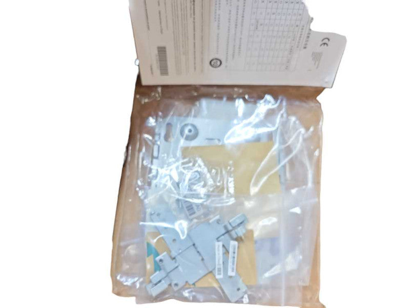 Open-Box Cisco 2802I Aironet Wireless Access Point AIR-AP2802I-A-K9 Q_