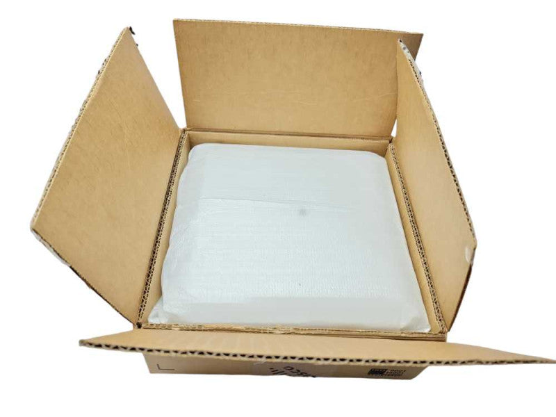 Open-Box Cisco 2802I Aironet Wireless Access Point AIR-AP2802I-A-K9 Q_