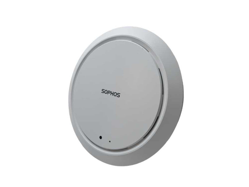 Sophos AP 55C Wireless Access Point Wi-Fi 2.40 GHz, 5 GHz & POE )