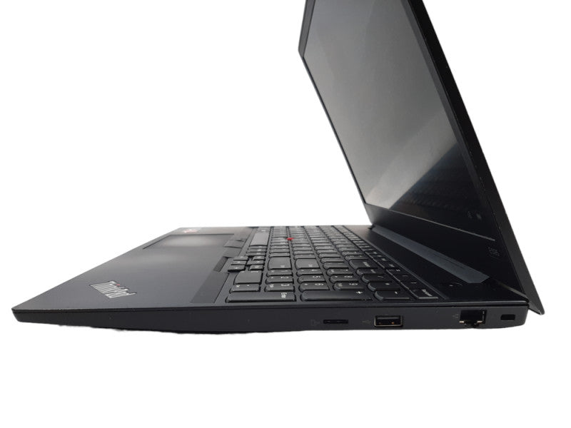Lenovo ThinkPad E595 15.6\\" AMD Ryzen 5 3500U 16GB DDR4 512GB SSD *READ