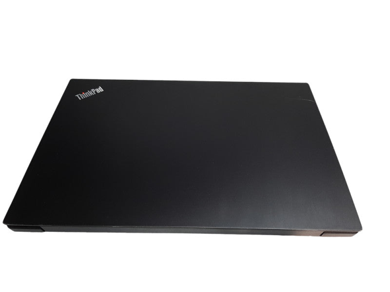 Lenovo ThinkPad E595 15.6\\" AMD Ryzen 5 3500U 16GB DDR4 512GB SSD *READ