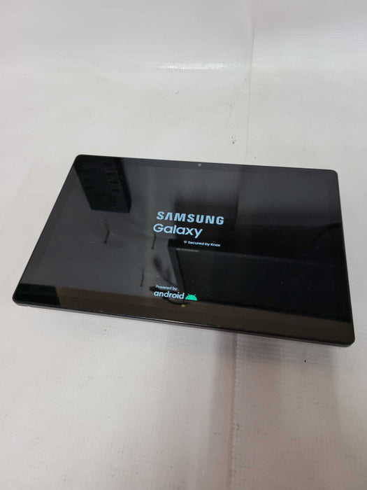Samsung Galaxy Tab A8 (SM-X200) - READ