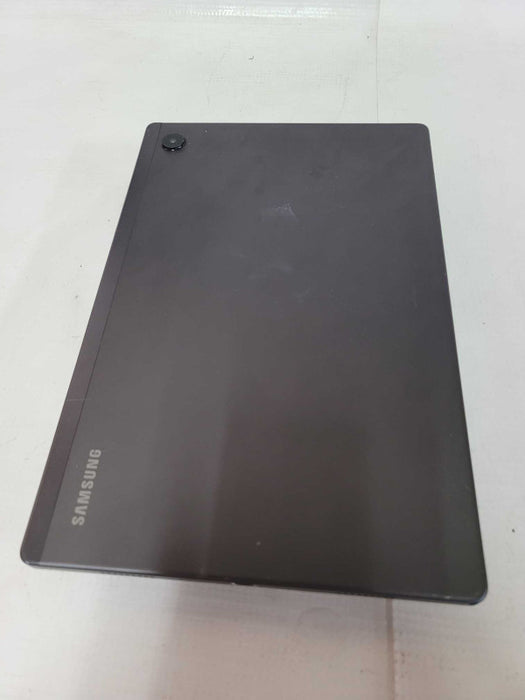 Samsung Galaxy Tab A8 (SM-X200) - READ