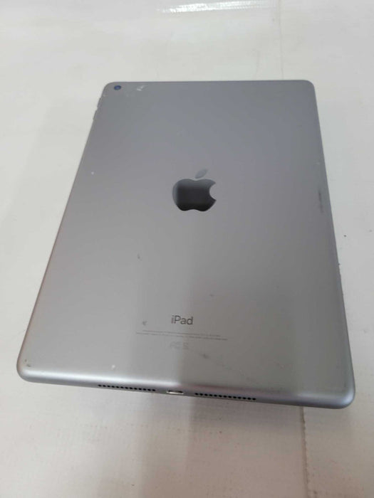 Apple iPad 6th Gen 128GB (A1893)