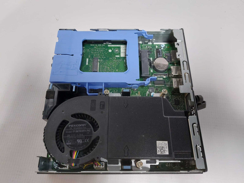 Dell Optiplex 3080 i5-10500T @ 2.30ghz / 8gb ram / READ #