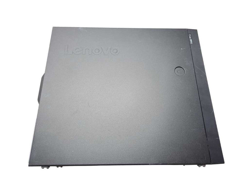 Lenovo ThinkStation P310 Xeon E3-1245 v5 @ 3.50GHz 32GB DDR4 No HDD/OS )