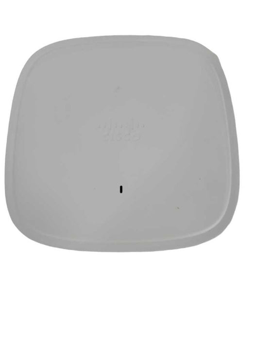 Cisco Catalyst C9115AXI-A Wireless Access Point !