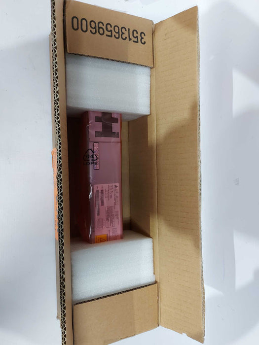 new open-box Delta 650W Power Supply DPS-650QB A #