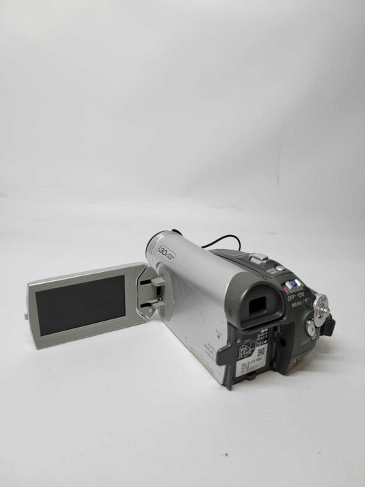 Panasonic PV-GS39 Mini DV Camcorder camcorder