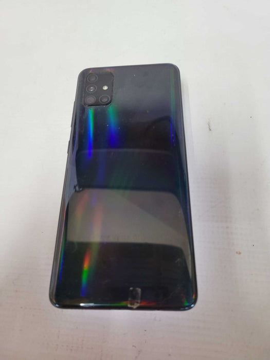 Samsung Galaxy A51 64GB (SM-A515W)