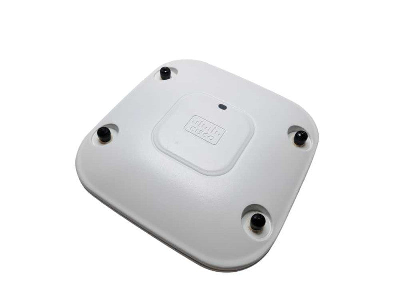 Cisco AIR-SAP2602E-A-K9 Aironet 2602E 802.11n 450 Mbps Wireless AP )