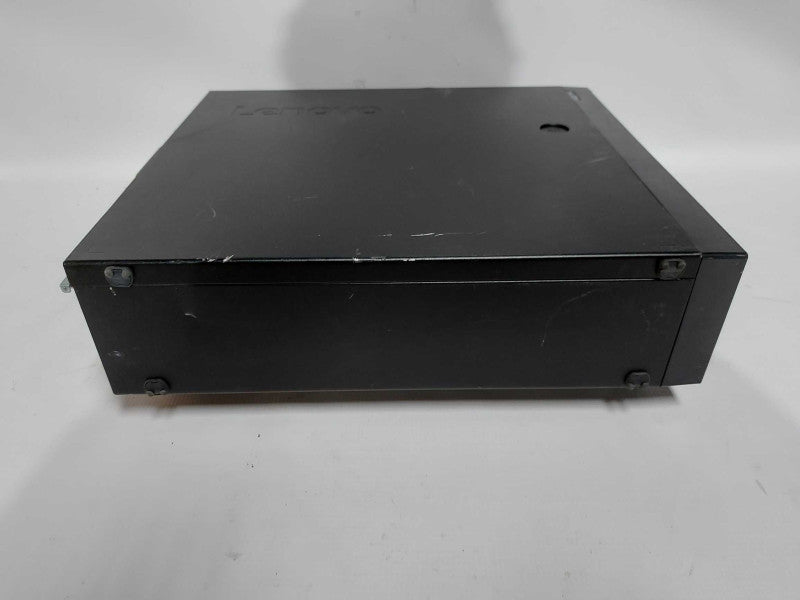 Lenovo Thinkstation P310 Xeon E3-1245 V5 @ 3.50ghz / 32gb ram / READ #