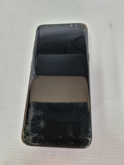 Samsung Galaxy 8 64GB (SM-G950W) - READ