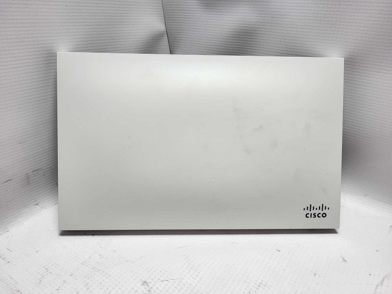 Cisco Meraki MR42 802.11ac 1.90 Gbit/s Cloud Managed Wireless AP *UNCLAIMED*  $
