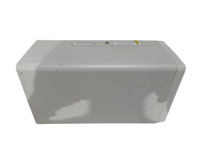 Photonic Solutions X-Cite EXFO XE120-XL broad Spectrum fluorophores Analyzer #