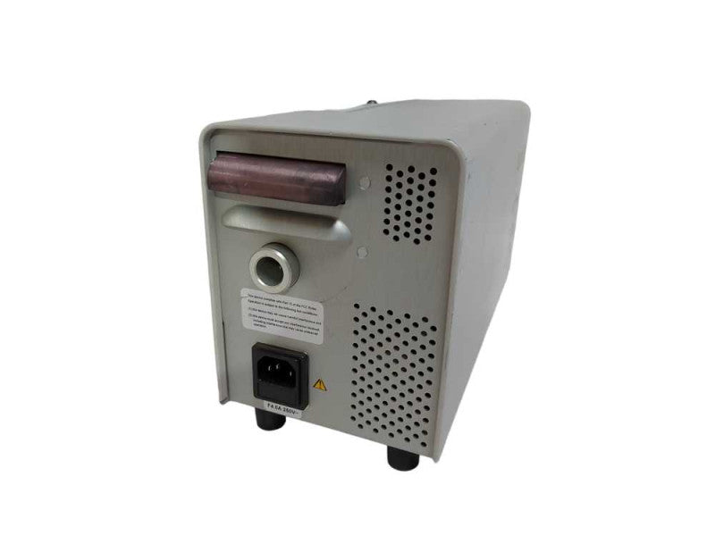 Photonic Solutions X-Cite EXFO XE120-XL broad Spectrum fluorophores Analyzer #