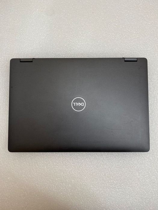 DELL Latitude 5300 2-in-1 Laptop Intel Core i7-8665U@1.90GHz 16GB RAM 256 SSD