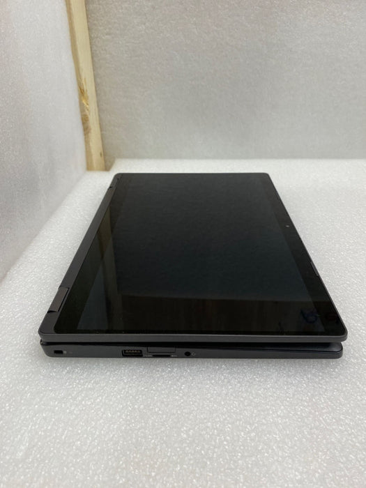 DELL Latitude 5300 2-in-1 Laptop Intel Core i7-8665U@1.90GHz 16GB RAM 256 SSD