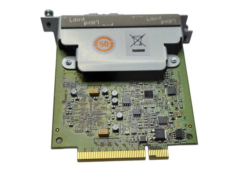 HP 2920 2-Port 10-GbE SFP+ J9731A module _