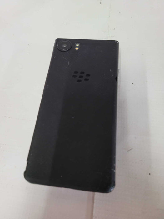 BlackBerry KeyOne 32GB (BBB100-2) - READ