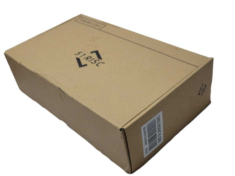 Open-Box AMD RX560XT 8GB GDDR5 AMD Graphics Card Q_