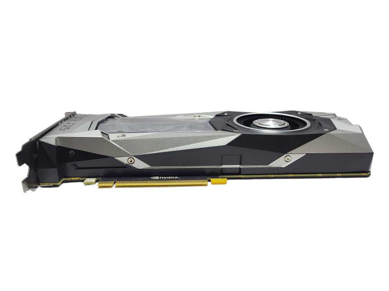 Zotac Geforce GTX 1070 FE 8GB 256BIT GDDR5 $