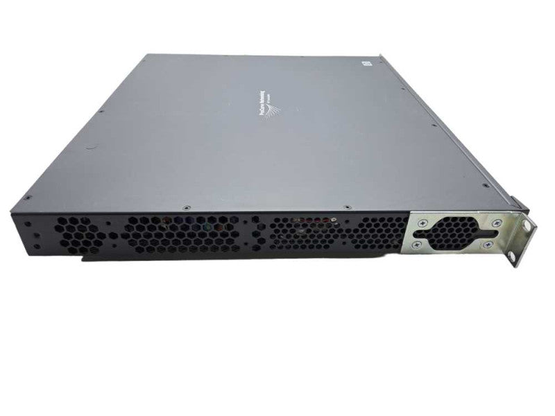 HP ProCurve 3500YL-24G J8692A 24 Port Gigabit PoE 4x SFP Switch )