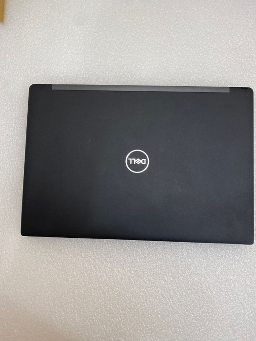 DELL LATITUDE 7290 Laptop Intel Core i7-8650U 16 GB RAM 256 GB SSD