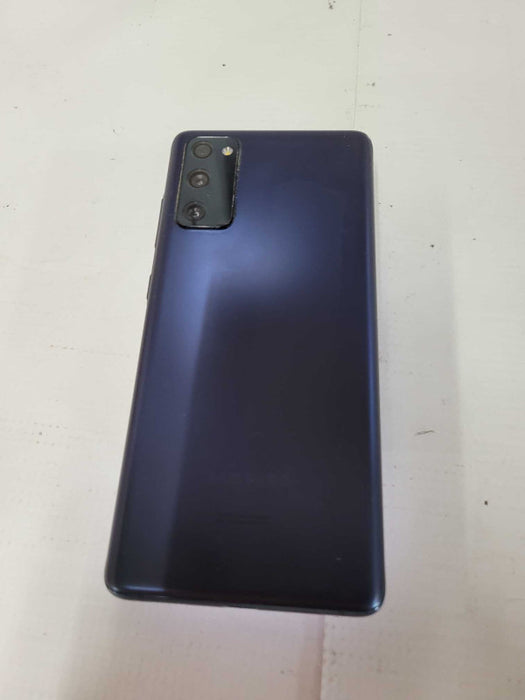 Samsung Galaxy S20 FE 5G 128GB (SM-G781W)