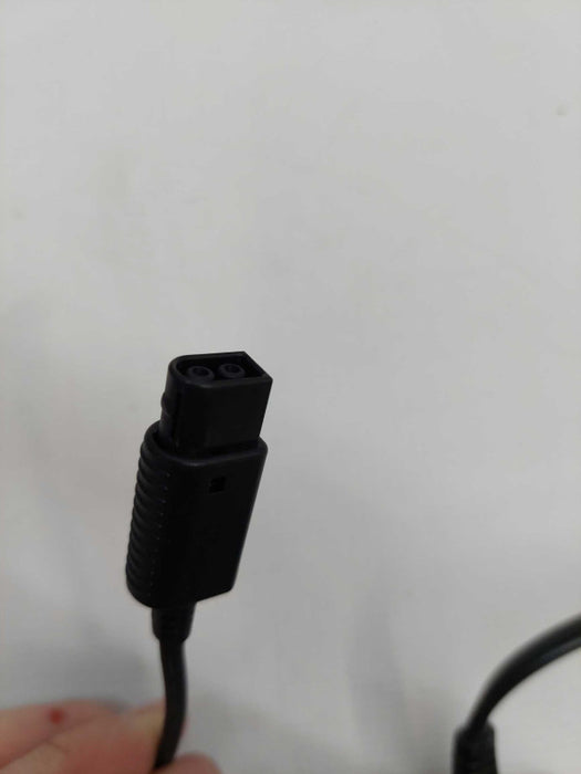 OEM Nintendo GameCube Adaptor Power Supply Unit Model: DOL-002