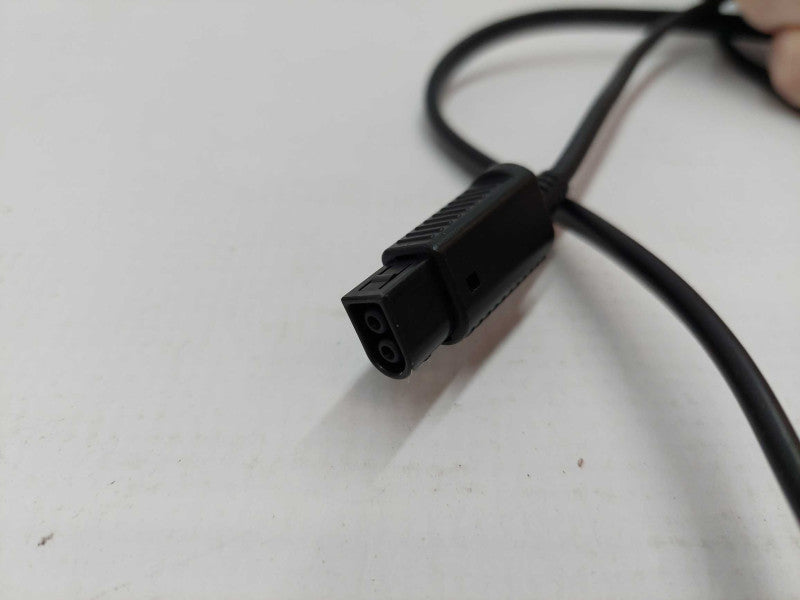 OEM Nintendo GameCube Adaptor Power Supply Unit Model: DOL-002