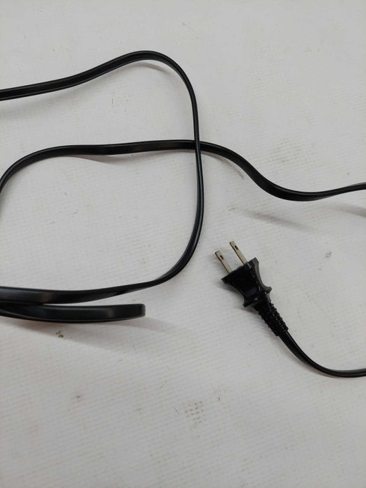 OEM Nintendo GameCube Adaptor Power Supply Unit Model: DOL-002
